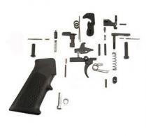 DPMS 308 LOWER PARTS KIT