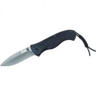 TIMBERLINE BATTLEHOG ASSISTED OPENER PLAIN - 1162