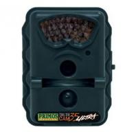 PRIMOS PROOF CAM 35 OD GREEN LO GLO