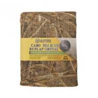 HSP BURLAP MAX5 CAMO 12FT - 07537