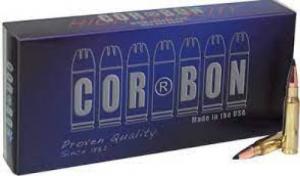 CORBON 270WIN 130GR SWIFT SCIROCCO II 20/12