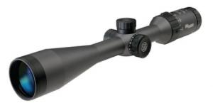 Sig Sauer WHISKEY 5 1-5X20 STANDARD DUPLEX RETICLE