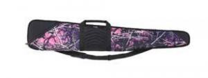 BD PINNACLE-SHOTGUN MUDDY GIRL CAMO W/BLK