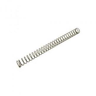 CMMG AR15 CARBINE ACTION SPRING - 55CA9A2