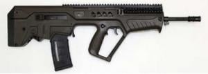 IWI TAVOR SAR 5.56MM CONVERSION KIT 18 - TSK518R