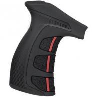 AT TAURUS SMALL FRAME X2 SCORPION GRIP - A4101000