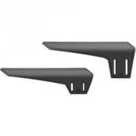 AT TACTLITE ADJUSTABLE CHEEKREST KIT