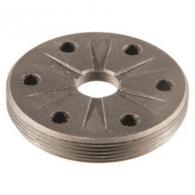 SIL SAKER 762 FRONT CAP FLAT