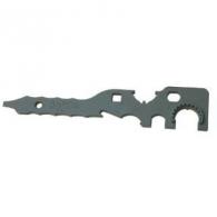 TAPCO ARMORERS TOOL AR (20) - 16610