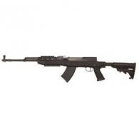 TAPCO STOCK SYSTEM SKS W/ BOTTOM RAIL