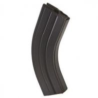 WW MAG 7.62X39 30RD - 8448670762