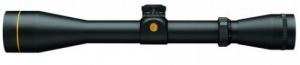 LEU ULTIMATESLAM LR 3-9X40MM MATTE WINDPLEX