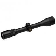 TC 1X32MM BLK POWDER SCOPE MATTE