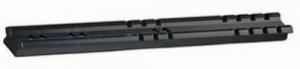 TC BASE ENCORE 12GA SLUG GUN (6)