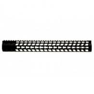 ERGO HANDGUARD SUPERLITE 15 KEYMOD BLK - 481915