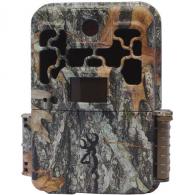 BRO TRAIL CAMERA SPEC OPS FHD PLAT W/ COLOR - BTC8FHDP