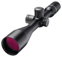 Burris Veracity 4-20x 50mm Ballistic Plex E1 Reticle Rifle Scope - 200641