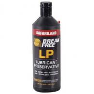 BREAK LUBRICANT PRESERVATIVE 10 PACK - LPPS10