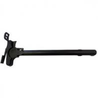 AM CHARGING HANDLE AR15 AMBI