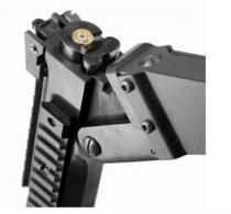 CHIAPPA X-CALIBER 12GA ADAPTER 380ACP