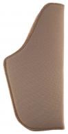 BlackHawk HOLSTER TECGRIP IWB SIZE 03 AMBI COYOTE TAN - 40IP03CT