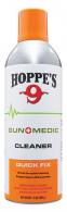 HOP GUN MEDIC AEROSOL CLEANER 10OZ - GM1