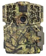 MOULTRIE TRAIL CAM M999i - MCG13035