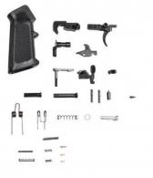 DPMS LOWER RECEIVER PART KIT AR15 - 60688