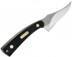 OLD TIMER SHARP FINGER SKINNER - 152OT