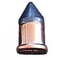 Walnut AMMO RWS 22Cylinder Bore 6MM Cylinder Bore CAP CONICAL 150/10