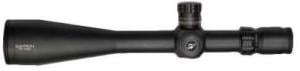 Sightron SV 10-50x 60mm Target Dot 1 Reticle Rifle Scope - 27008