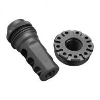 BlackHawk MUZZLE BRAKE GAS CAN 7.62X39