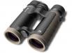 Burris Signature HD 10x 42mm Tan Binocular - 300293