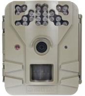 Moultrie MCG-13200 Game Spy 2 Plus Game Camera - MCG13200