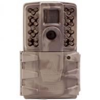 MOULTRIE TRAIL CAM A30i - MCG13202