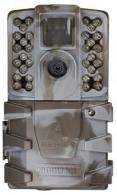 MOULTRIE TRAIL CAM A35 - MCG13212