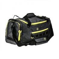 HSP SCENT SAFE DUFFLE 45L - 100020