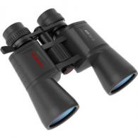 Tasco Essentials 10-30x 50mm Binocular