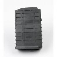 Main product image for PROMAG RUG SCOUT 30-30 Winchester 10RD Black POLY