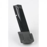 Main product image for PROMAG SW M&P45 45ACP 13RD BLUE STEEL
