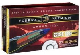 FED EDGE TLR 300WSM 200GR 20/10 - P300WSMETLR200