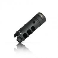 LANTAC DRAGON MUZZLE BRAKE AK47 - DGNAK47B