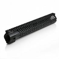 LANTAC HANDGUARD SPADA-S 12.5 - LA00249