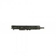 ADAMS UPPER 5.56 7.5 P2 - FGAA01236