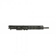 ADAMS UPPER 5.56 11.5 P2 - FGAA01237