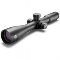 Eotech Vudu 3.5-18x 50mm HC1 Reticle Rifle Scope - VDU318SFHC1