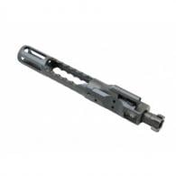 ADAMS BOLT CARRIER GROUP DI INTEGRAL LOW MASS - FGAV10032