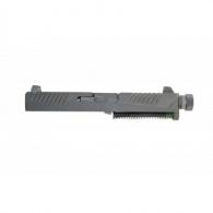 ADAMS VDI SLIDE ASSEMBLY BRAWLER For Glock 17 - FGAV41004