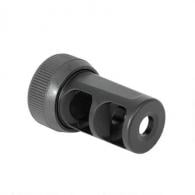 AM338 MUZZLE BREAK ADPT - 16129