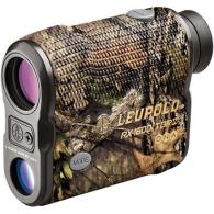 LEU RX-1600I TBR OLED DNA RANGEFINDER MOBUCO - 173807